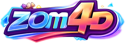 zom4d